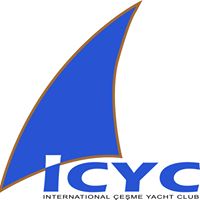 International Çeşme Yacht Club